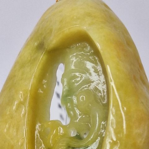 tw-11134207-7r98y-ly8rv2sxohro84