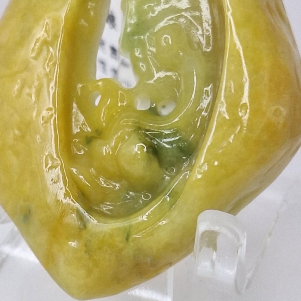 tw-11134207-7r991-ly8rv2sy3y0k41