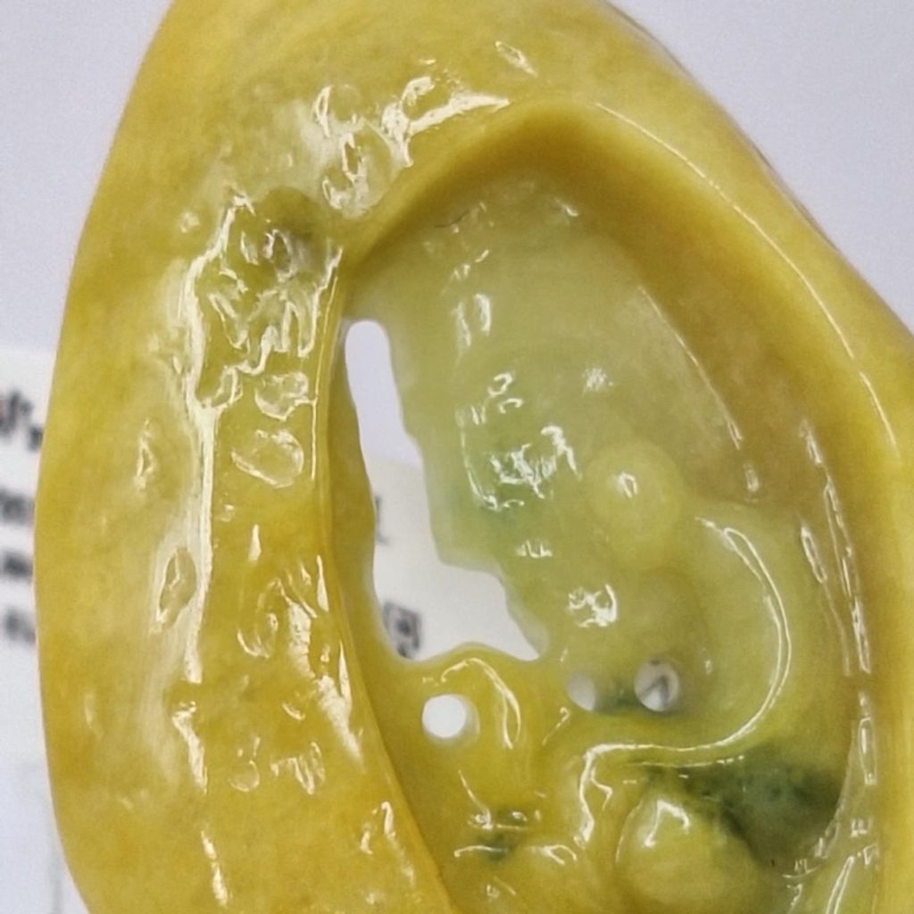 tw-11134207-7r98u-ly8rv2sx91jy81