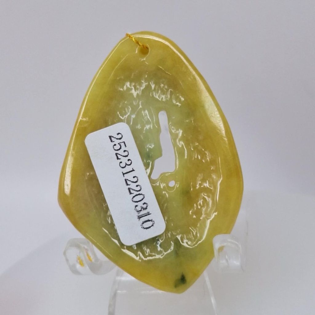 tw-11134207-7r98z-ly8rv2sxohsu15