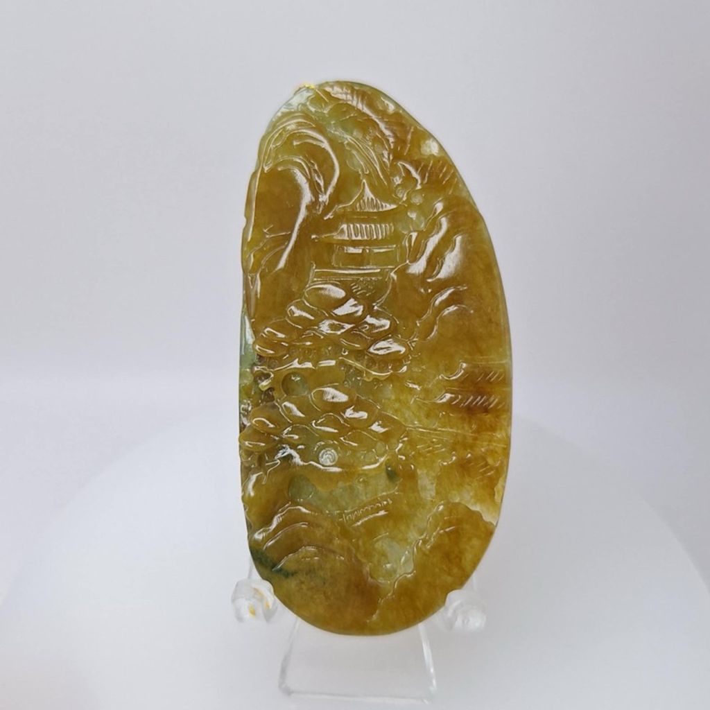 tw-11134207-7r98z-ly66zj4wsmjid0