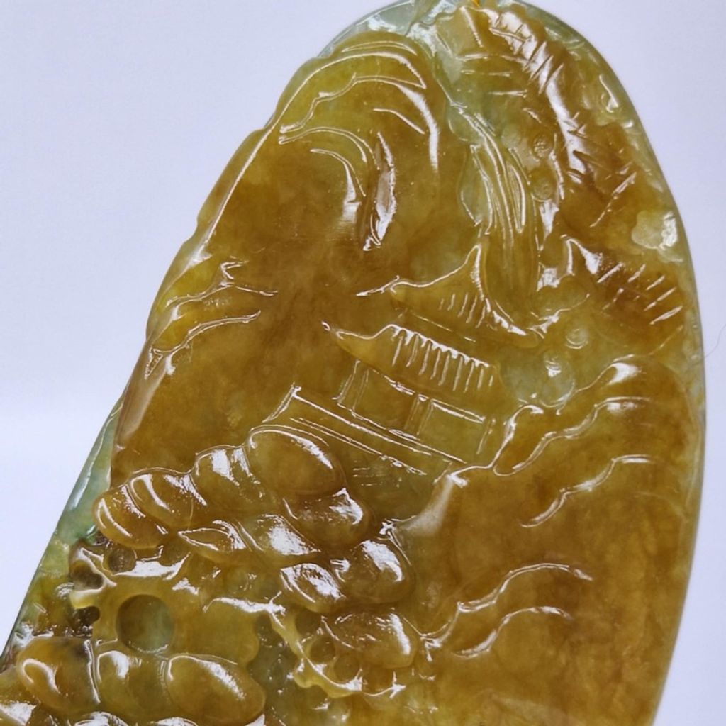 tw-11134207-7r98q-ly66zj4xm4gu7d