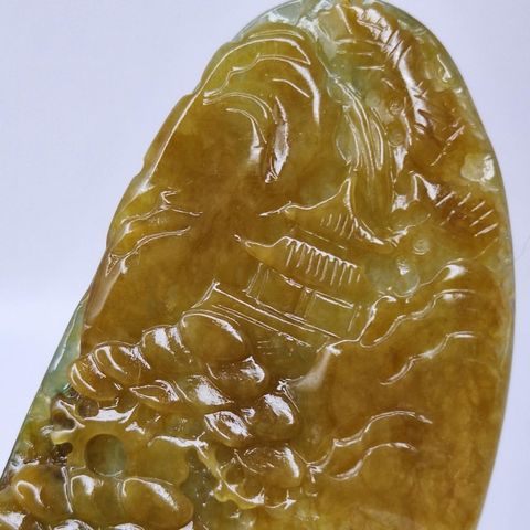 tw-11134207-7r98q-ly66zj4xm4gu7d