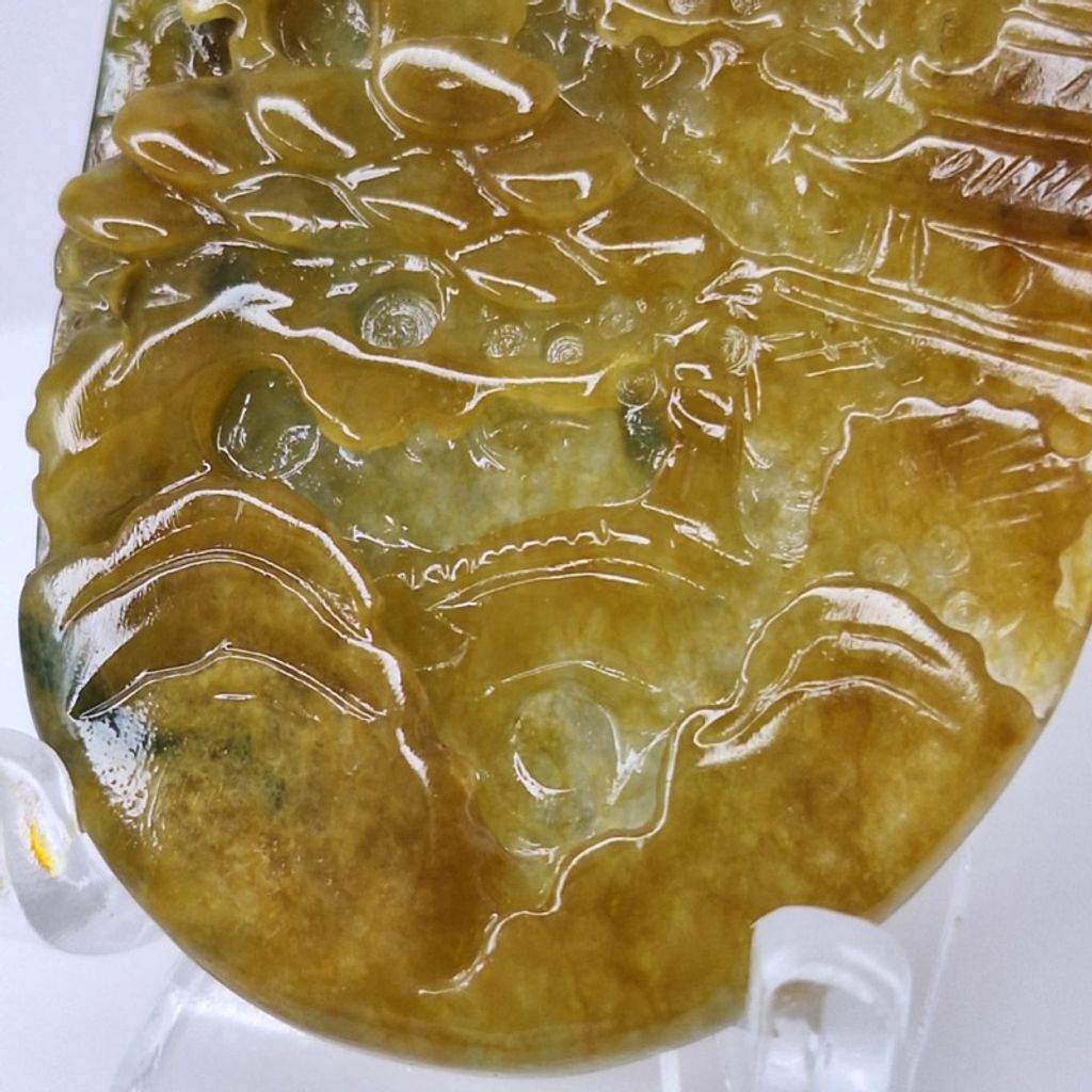 tw-11134207-7r991-ly66zj4wwu8u56