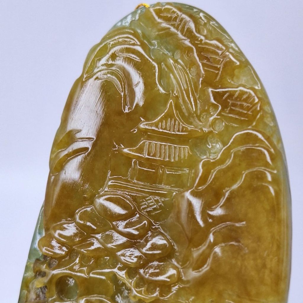 tw-11134207-7r98r-ly66zj56qtbocd