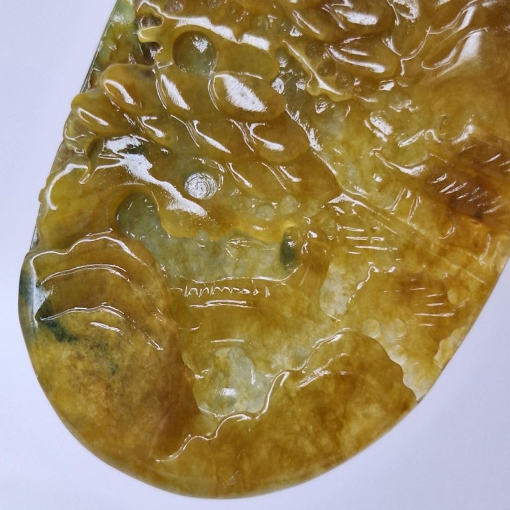 tw-11134207-7r990-ly66zj57lptg43