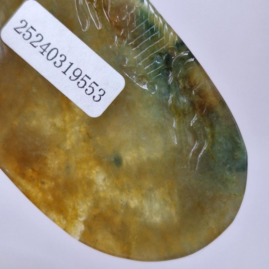 tw-11134207-7r98w-ly676msomm0k75