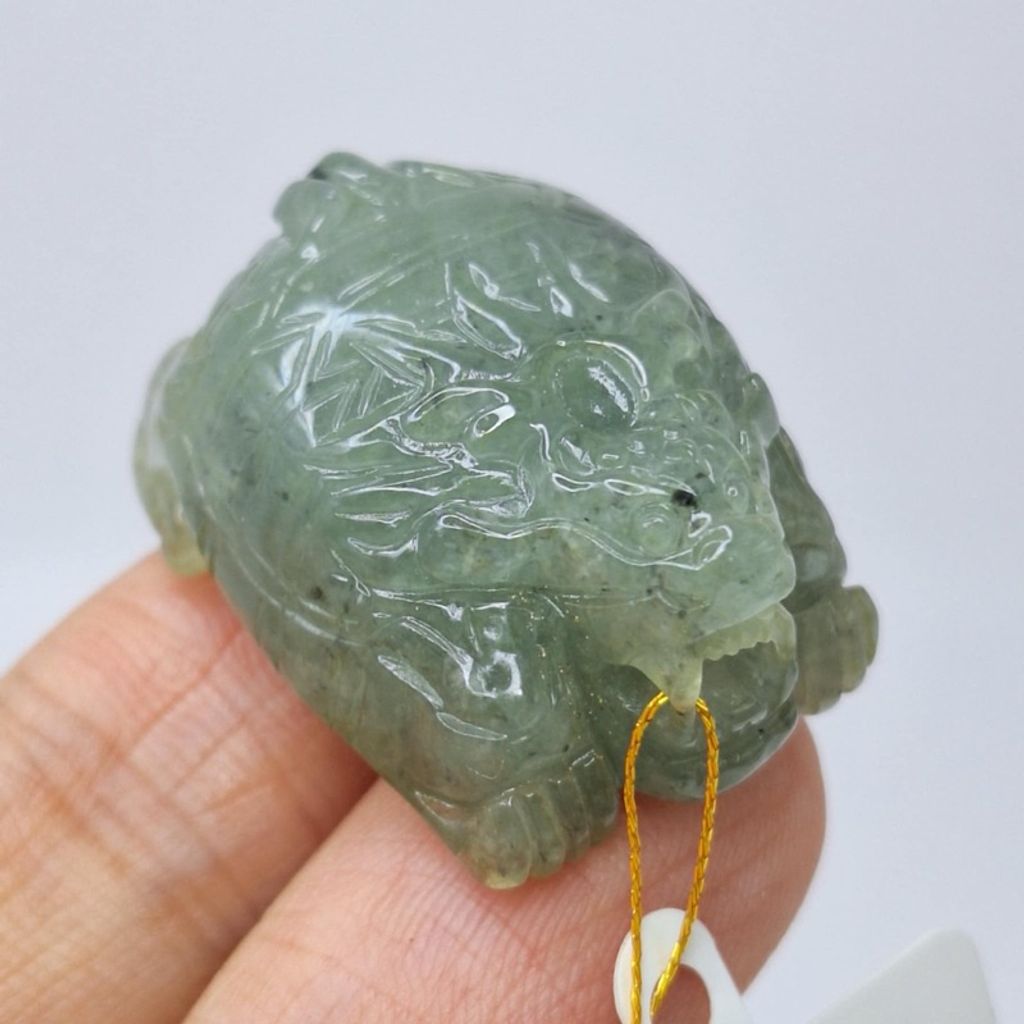 tw-11134207-7r98w-ly64e6eh7oj814