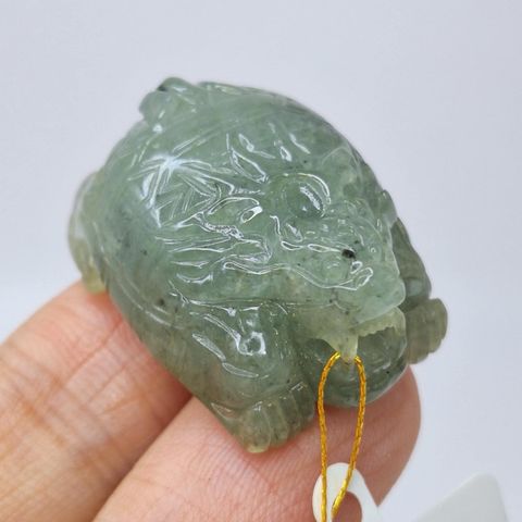 tw-11134207-7r98w-ly64e6eh7oj814