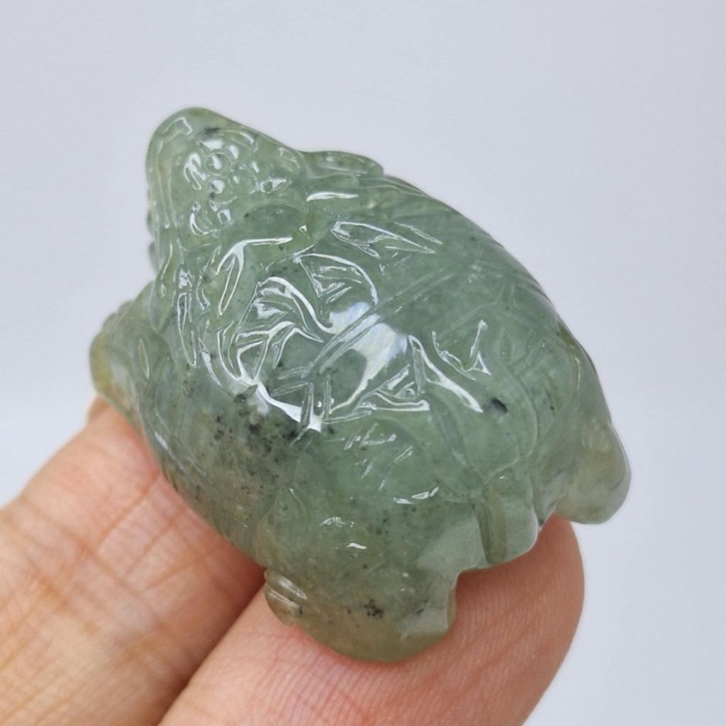 tw-11134207-7r98w-ly64e6ei2l1029