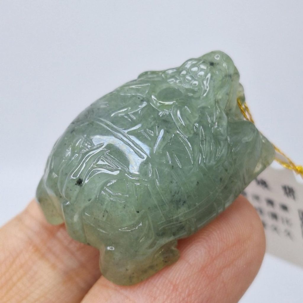 tw-11134207-7r98r-ly64oqkog450cc