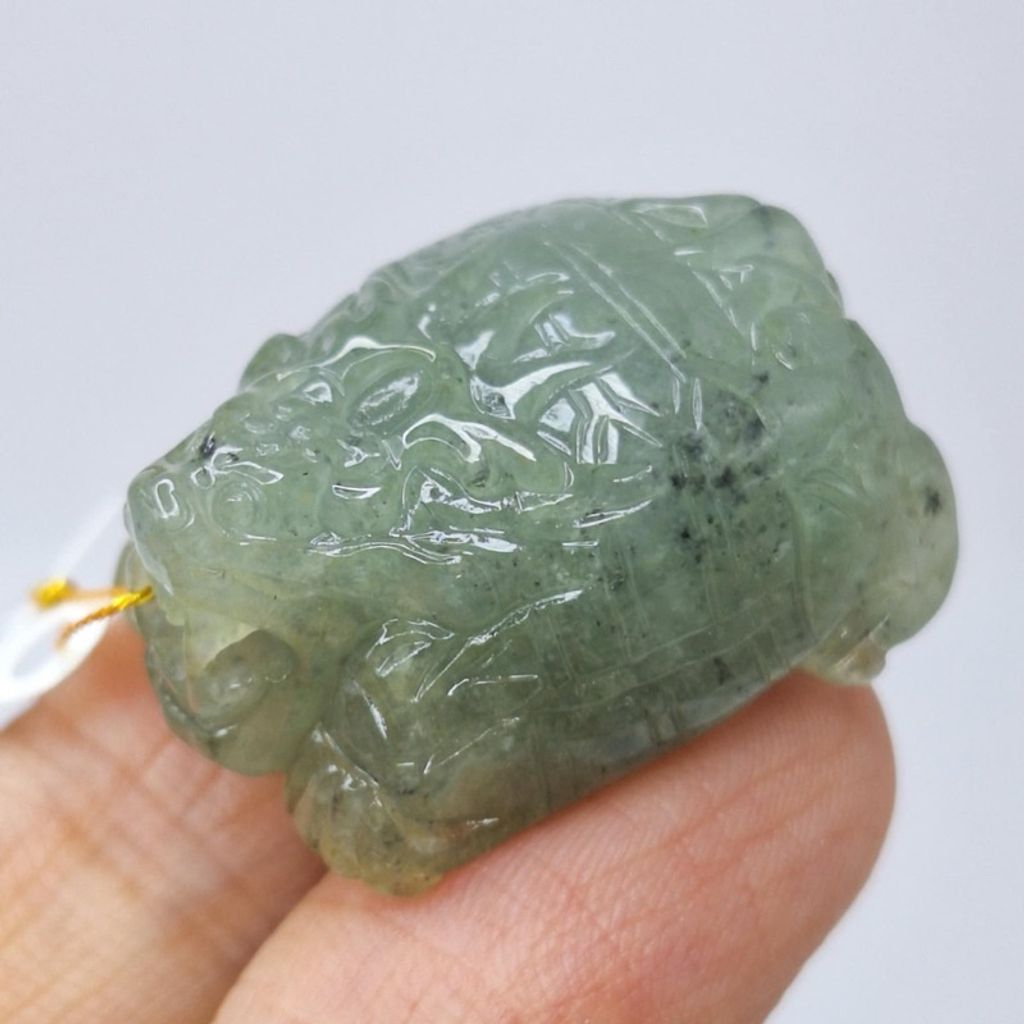 tw-11134207-7r98s-ly64oqkoeplqfa