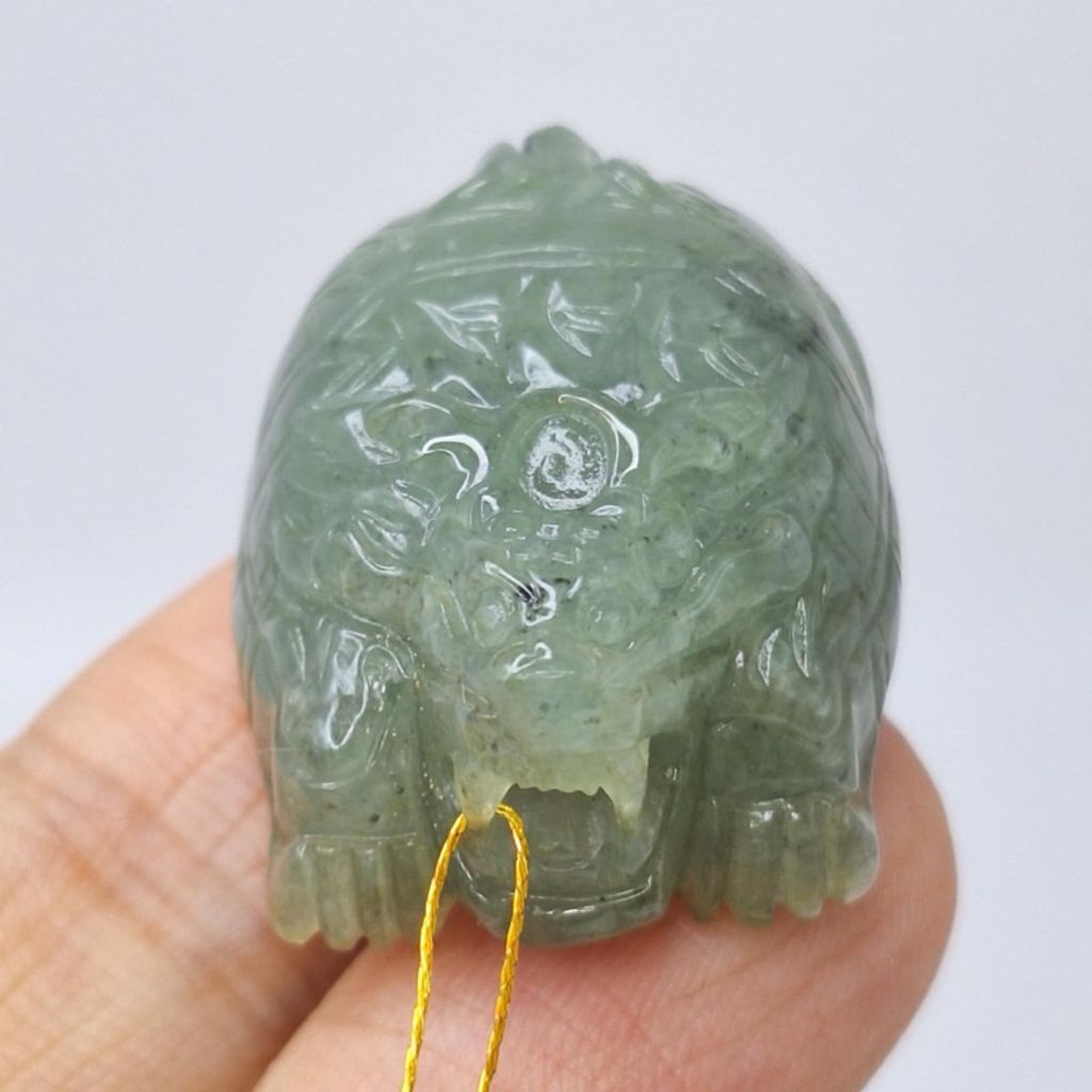 tw-11134207-7r98o-ly64oqkoepkkd5