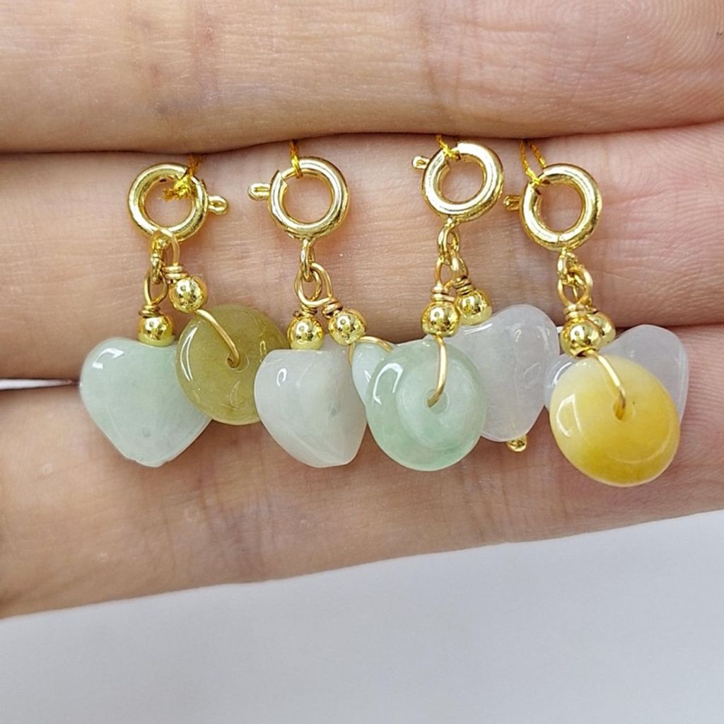 tw-11134207-7r98y-ly5v5s6bwnby04