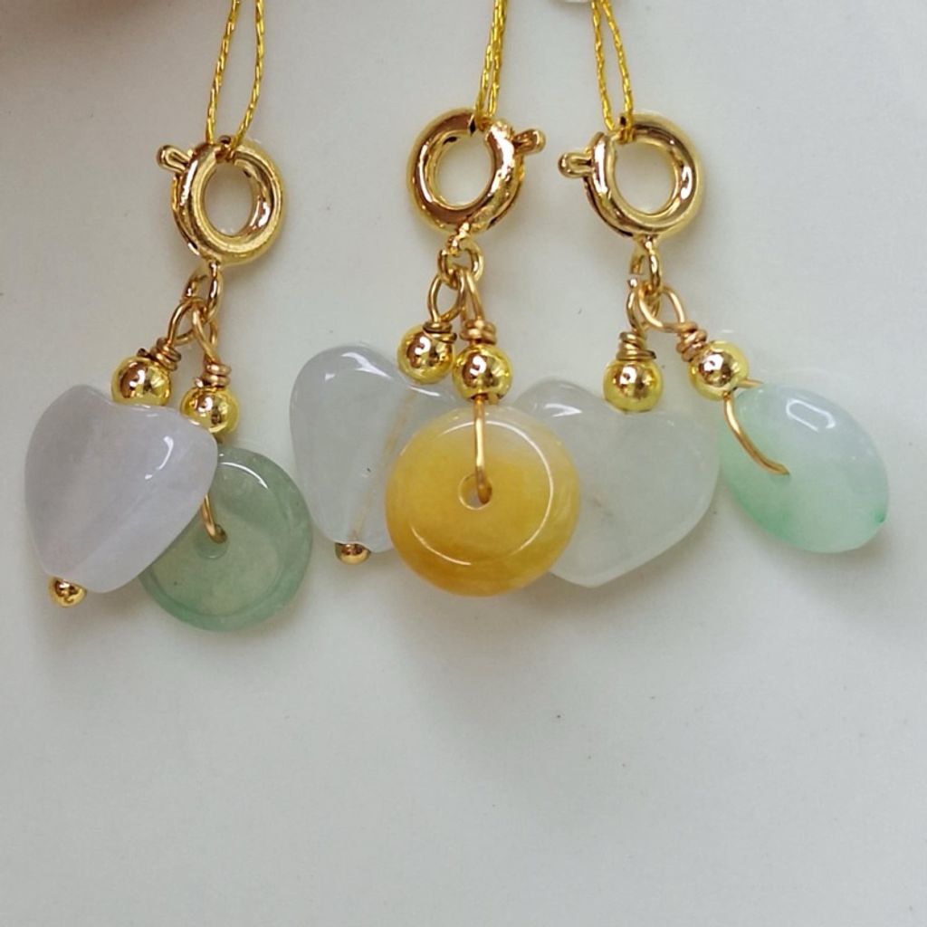 tw-11134207-7r98r-ly5v5s6bwn5g44