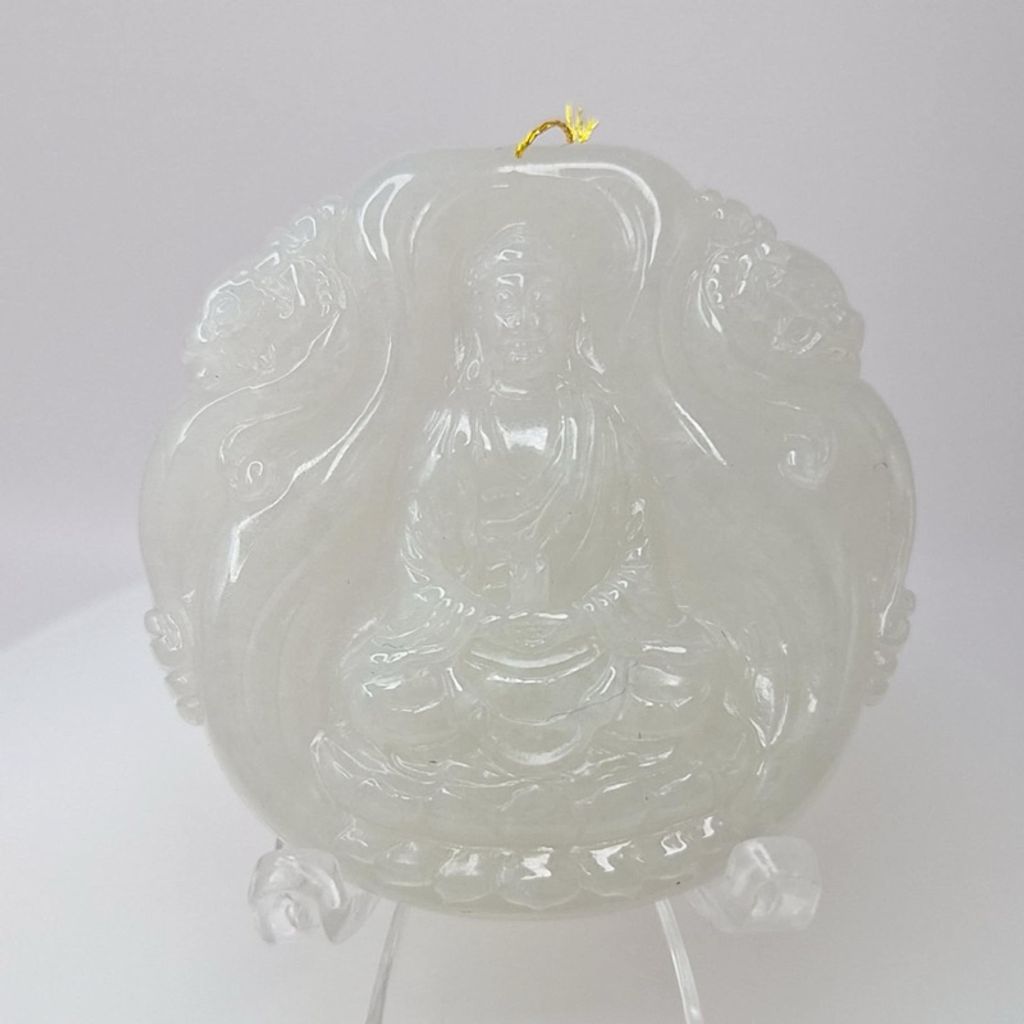 tw-11134207-7r98v-ly63vwlzdr1a2d