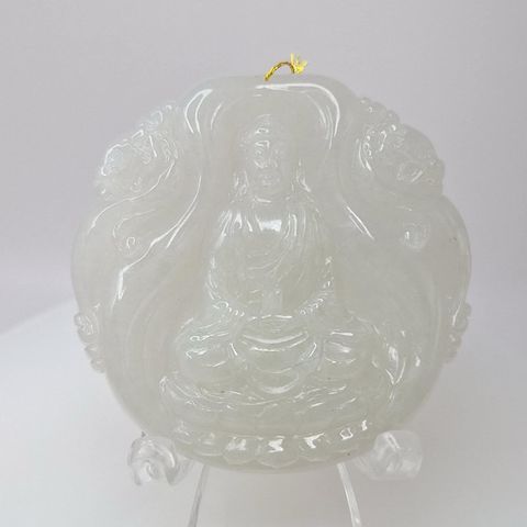 tw-11134207-7r98v-ly63vwlzdr1a2d