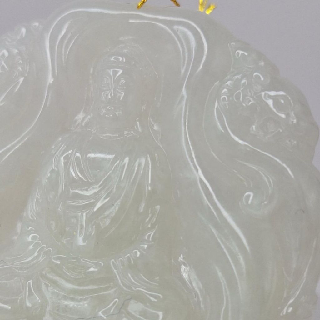 tw-11134207-7r98t-ly63vwlzt7a638