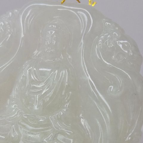 tw-11134207-7r98t-ly63vwlzt7a638