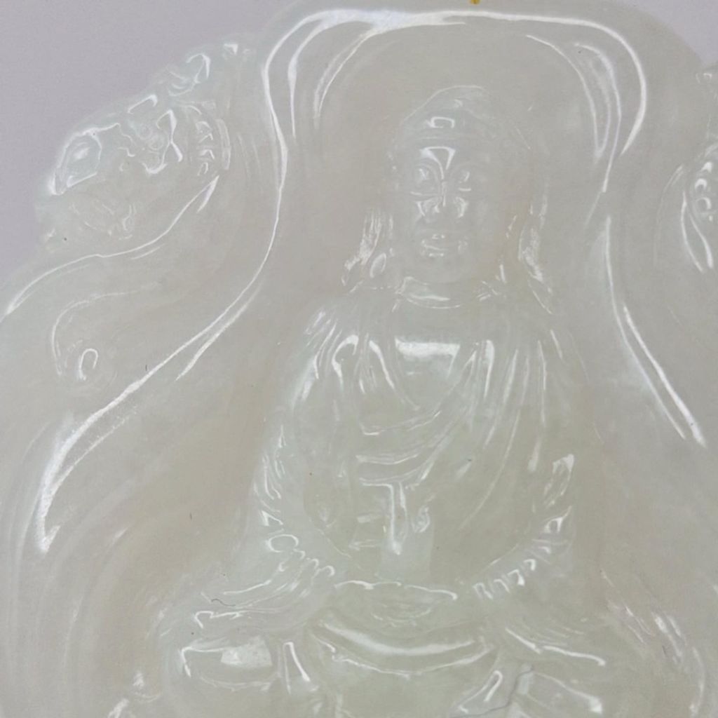 tw-11134207-7r98v-ly63vwlzdr04bf