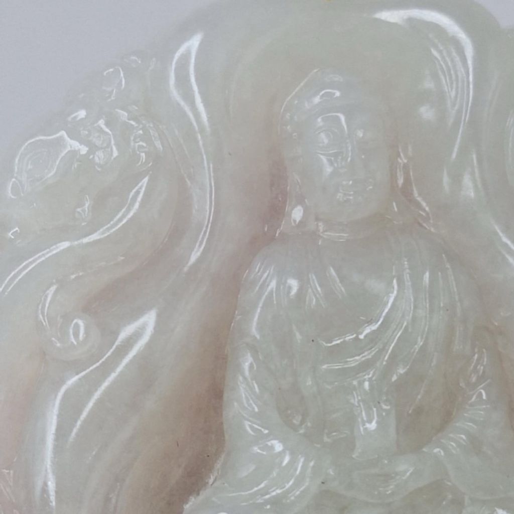 tw-11134207-7r98x-ly63vwlzt790c8