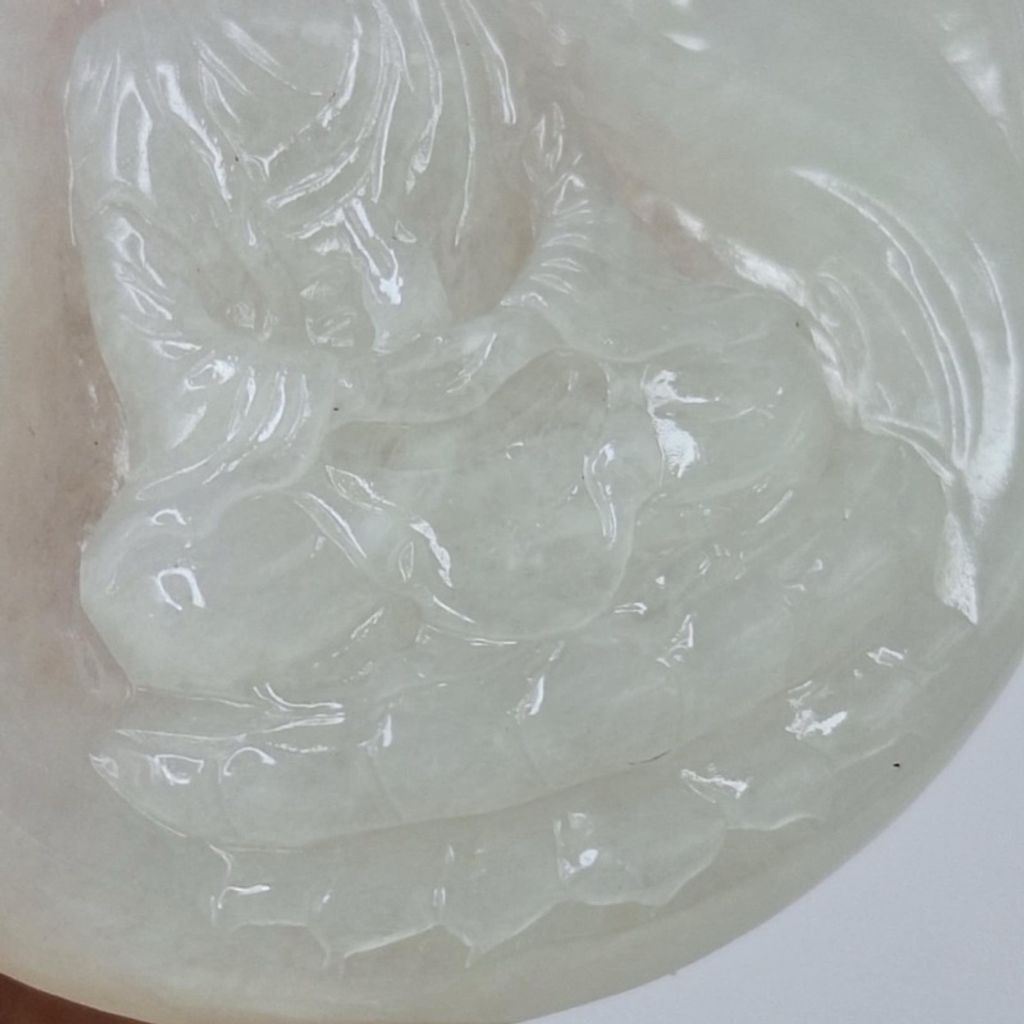 tw-11134207-7r98o-ly6400vkdfry44