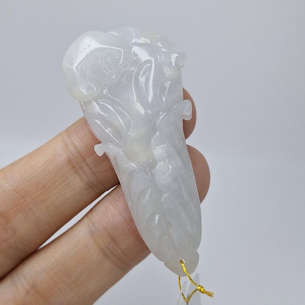 tw-11134207-7r98o-ly5zsey7utr2e3