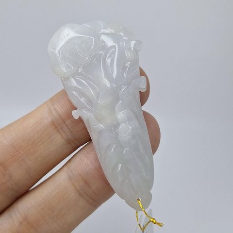 tw-11134207-7r98o-ly5zsey7utr2e3