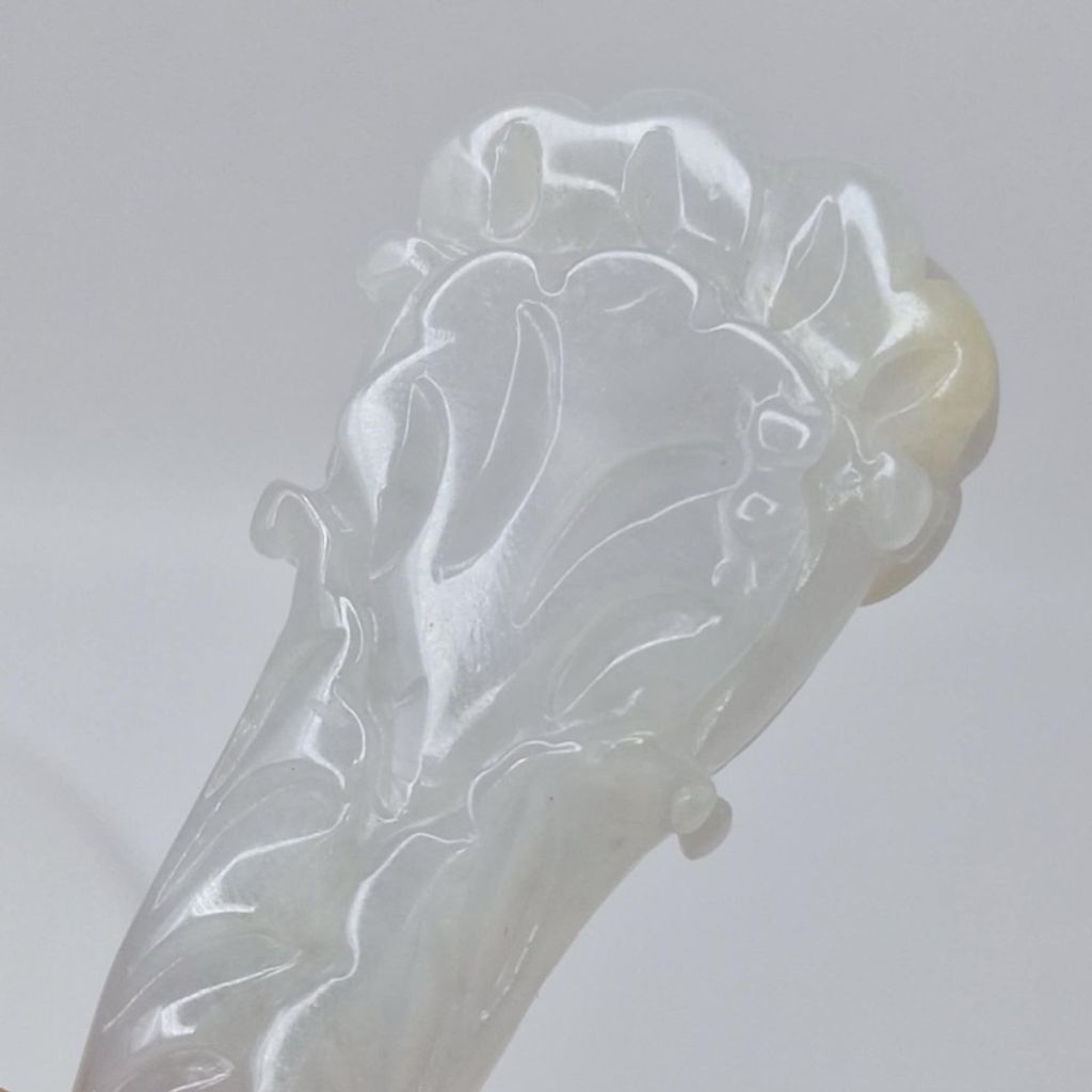 tw-11134207-7r98s-ly5zsey8a9ys42