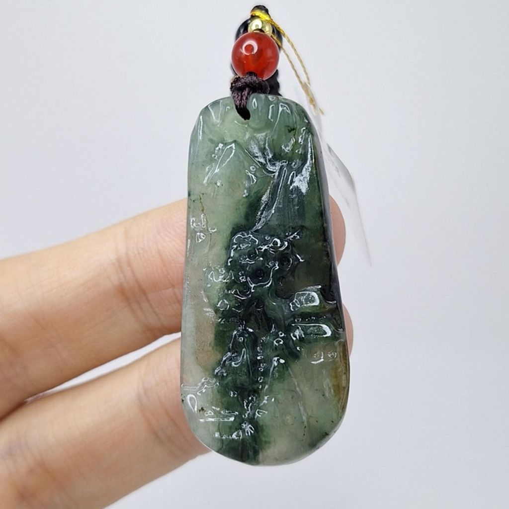 tw-11134207-7r98v-ly64e6e6smxqbe