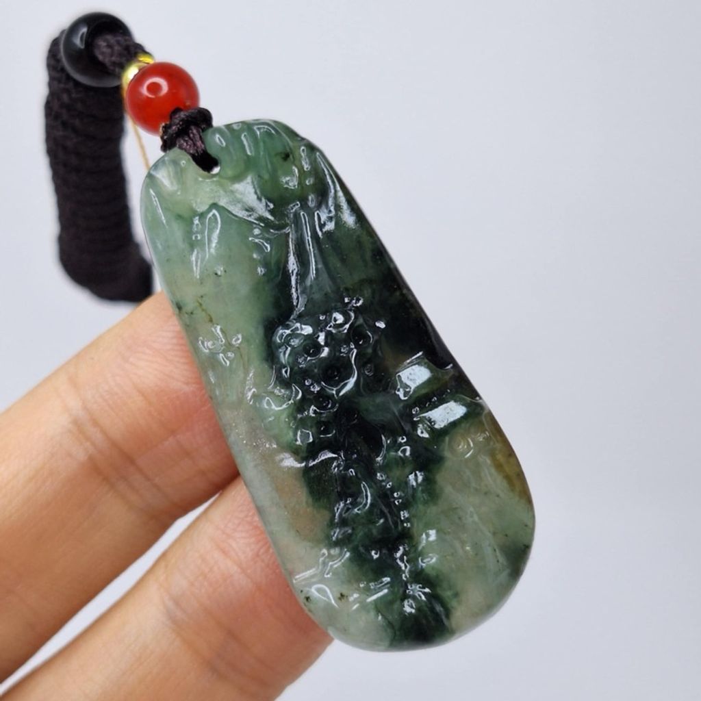 tw-11134207-7r98s-ly64e6egqtr265