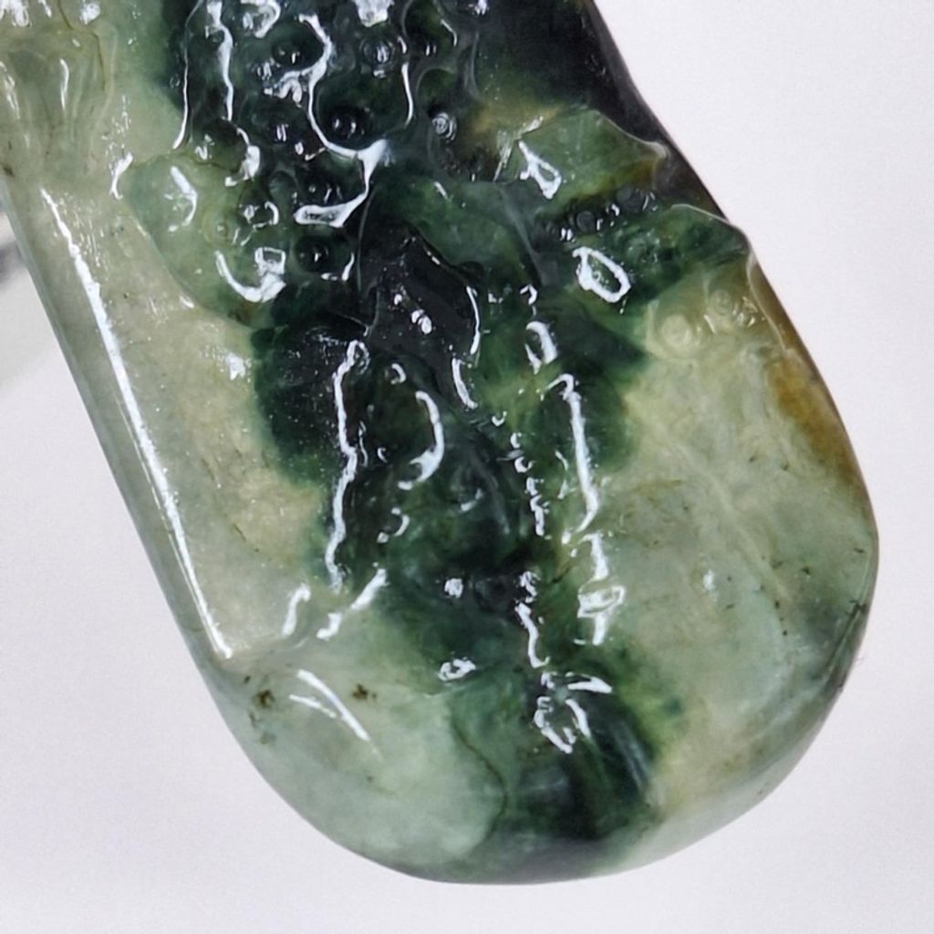 tw-11134207-7r98w-ly64e6egqtpwf8