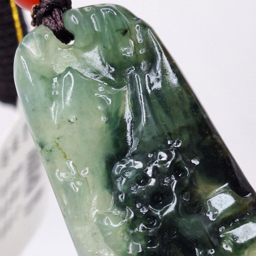 tw-11134207-7r98s-ly64e6ehlq7of0