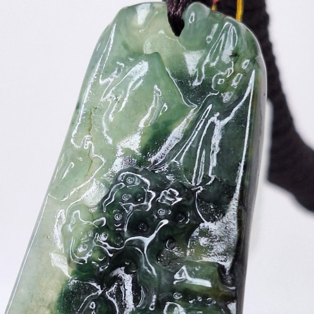 tw-11134207-7r98t-ly64e6e6r8da3a