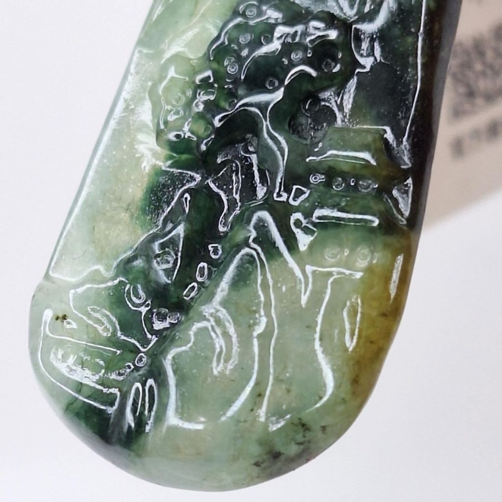 tw-11134207-7r98z-ly64e6ei16gka9