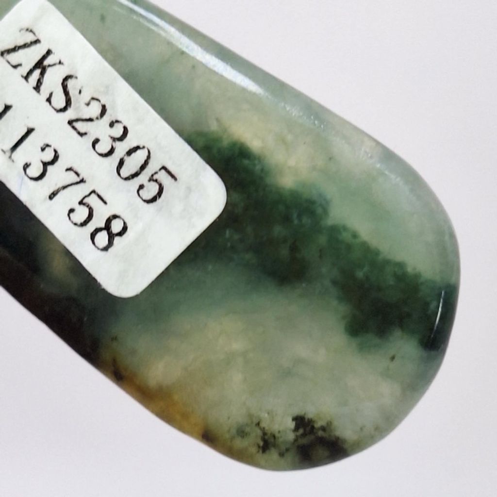 tw-11134207-7r990-ly64e6eh69zybd