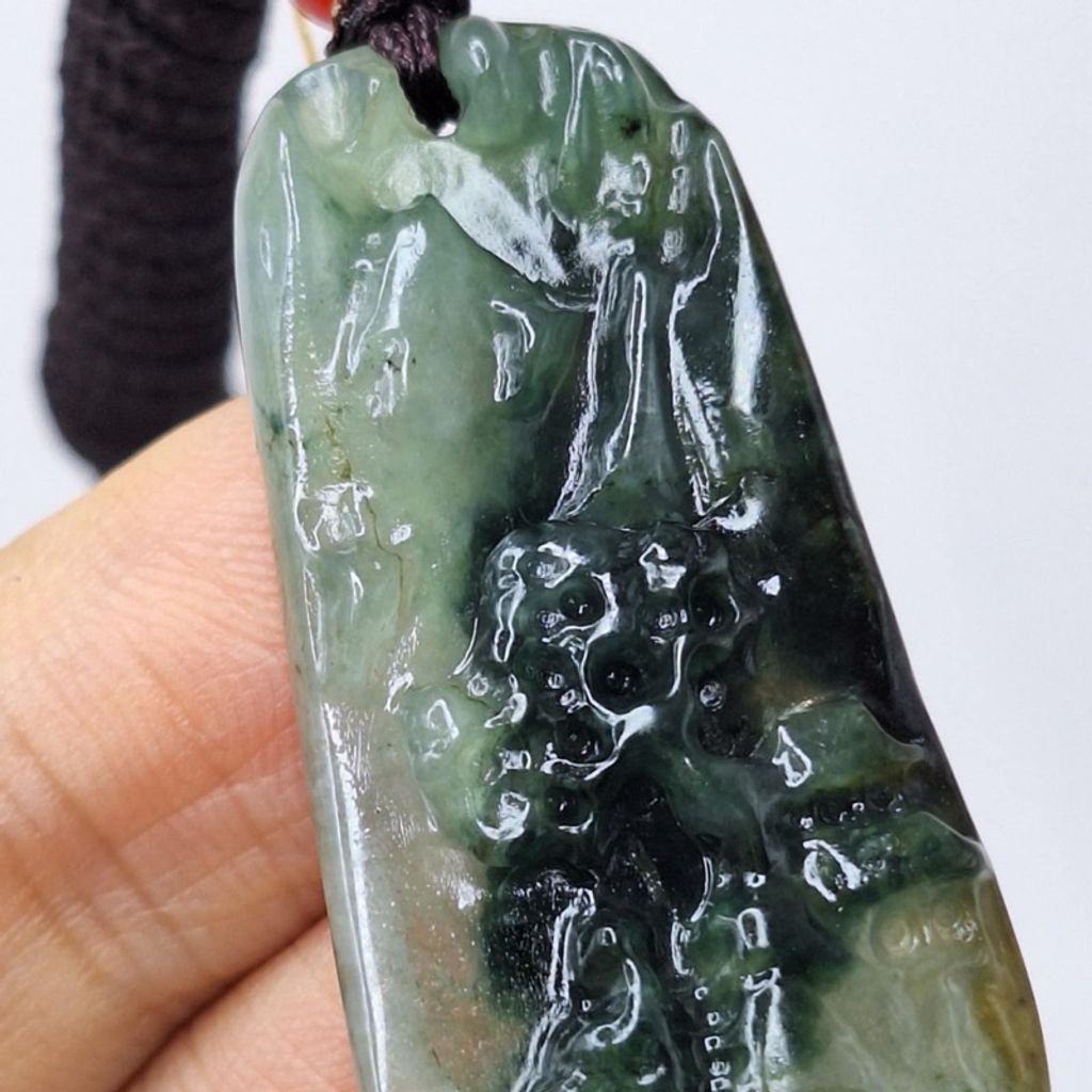 tw-11134207-7r98q-ly64e6eh69ysba