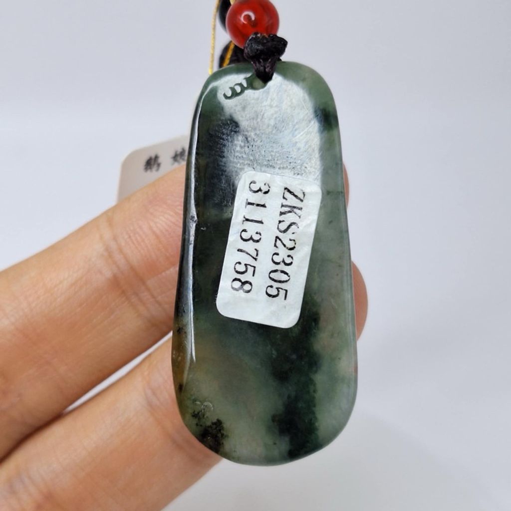 tw-11134207-7r98p-ly64e6ehlq8u37