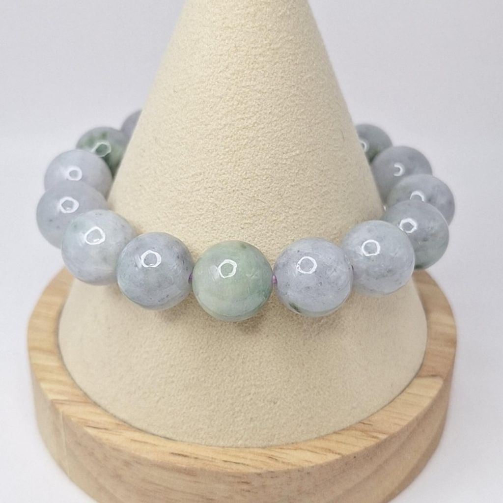 tw-11134207-7r98v-ly5ubxn2cx1010