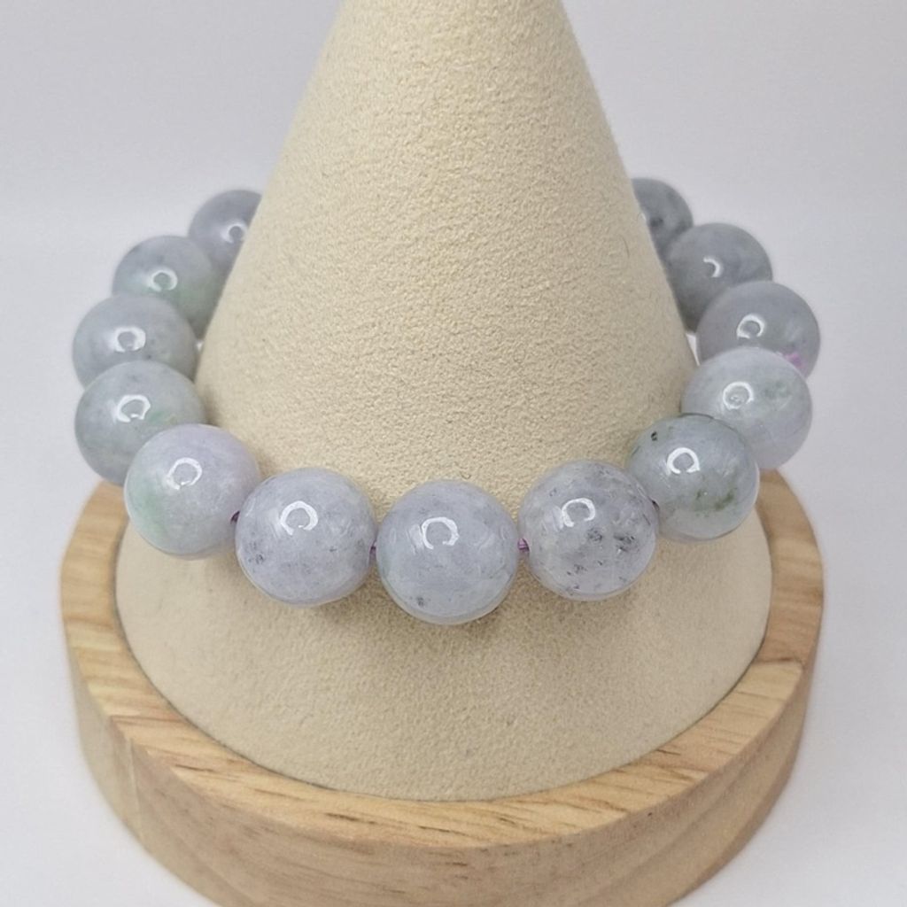 tw-11134207-7r991-ly5ubxn2sd9wd9