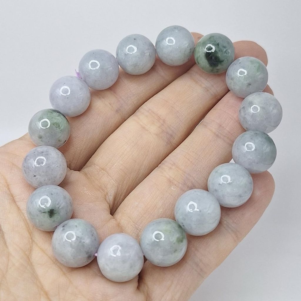 tw-11134207-7r98q-ly5ubxn2cxd575