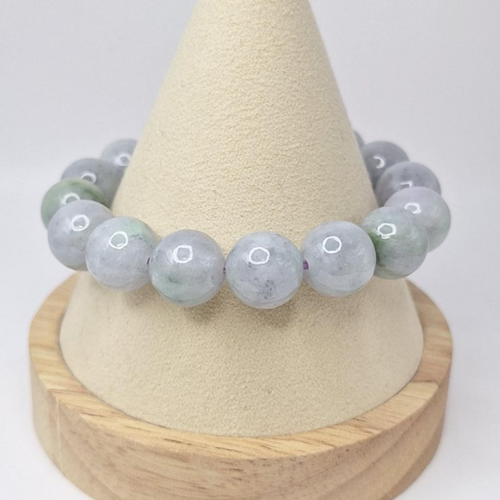 tw-11134207-7r992-ly5ubxnccilab9