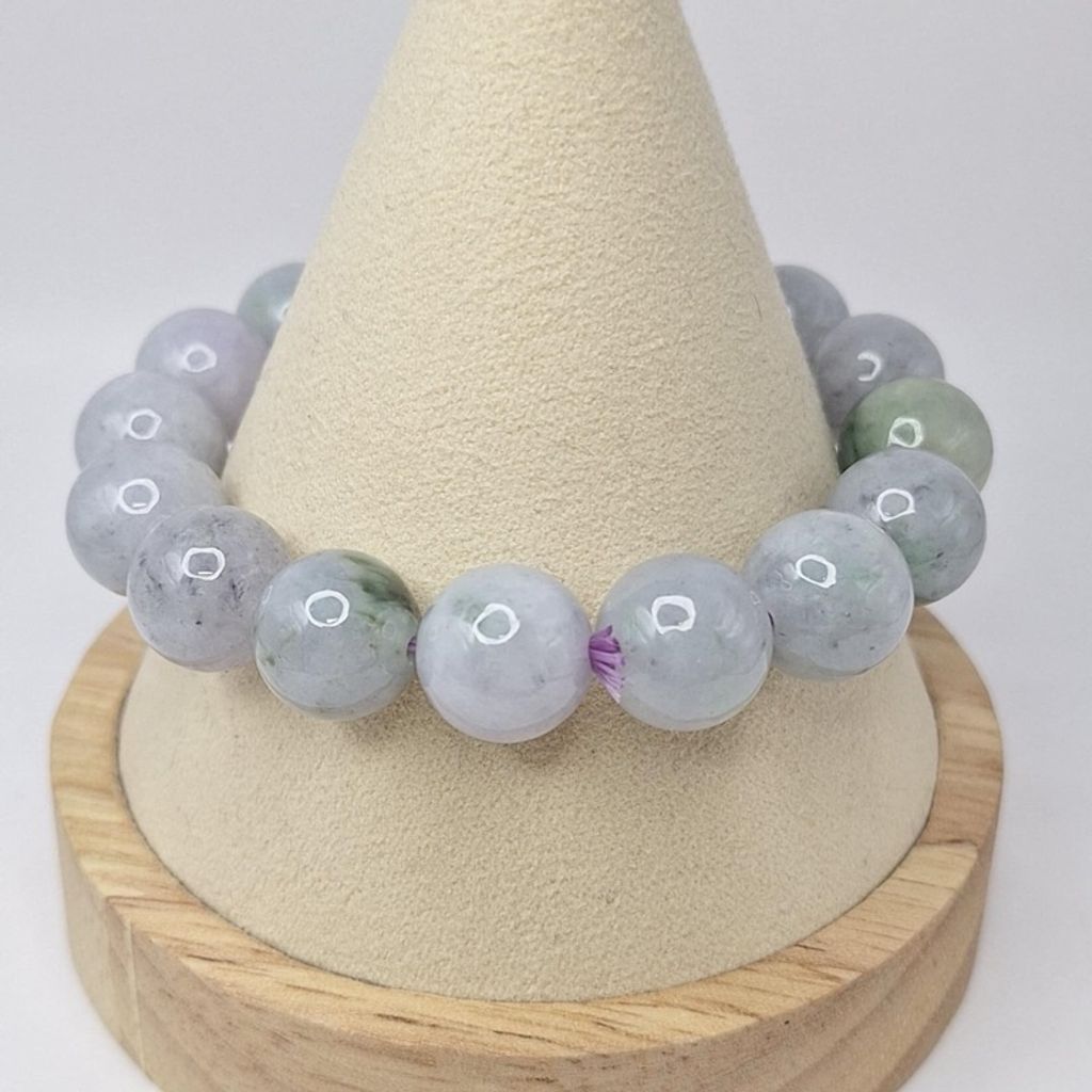 tw-11134207-7r98p-ly5ubxn2cx7iab