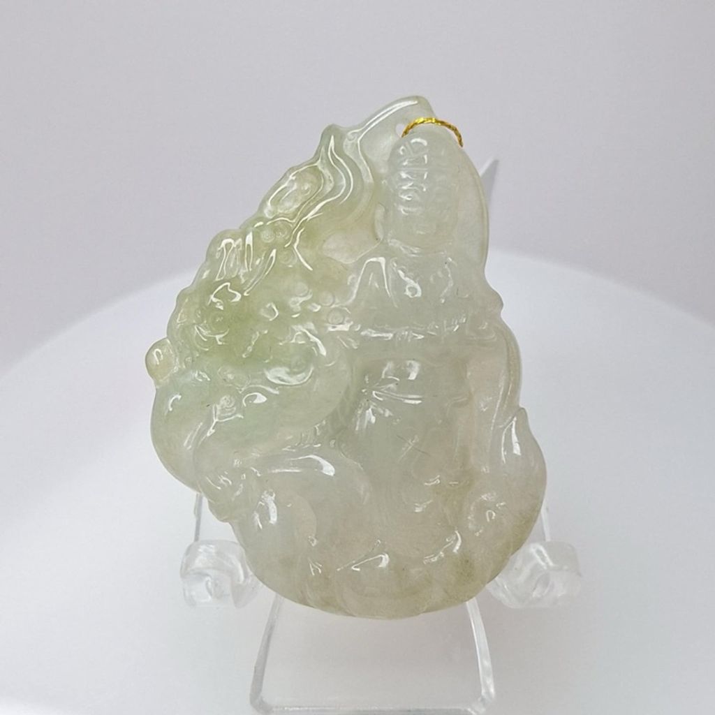 tw-11134207-7r98v-ly5wxp2mtlpa5a