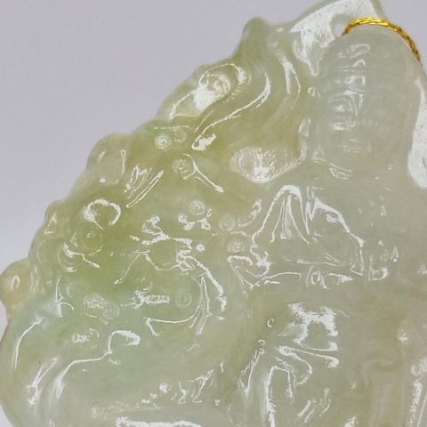 tw-11134207-7r991-ly5wxp2mtlux5b