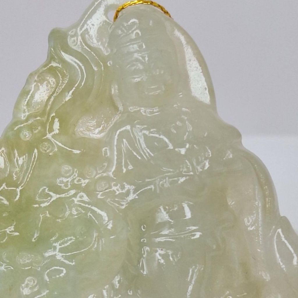 tw-11134207-7r98p-ly5wxp2mtlisfc