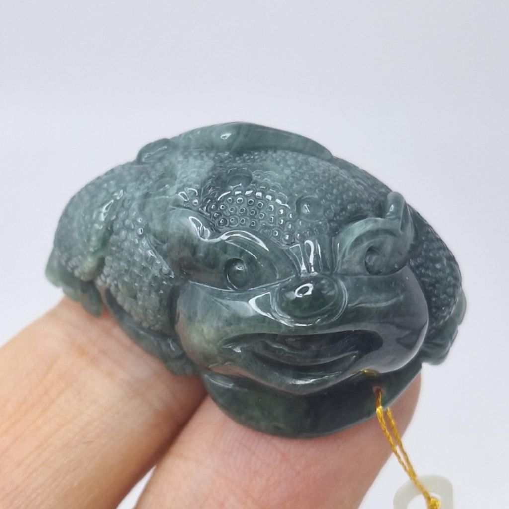 tw-11134207-7r990-ly1xr7lhkm5sa2