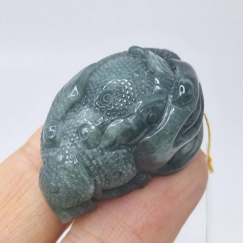 tw-11134207-7r98x-ly1xr7lhkmcm2d