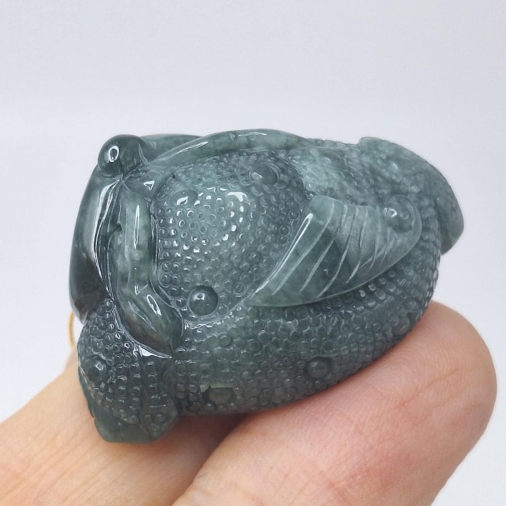 tw-11134207-7r98v-ly1xr7li02lifc