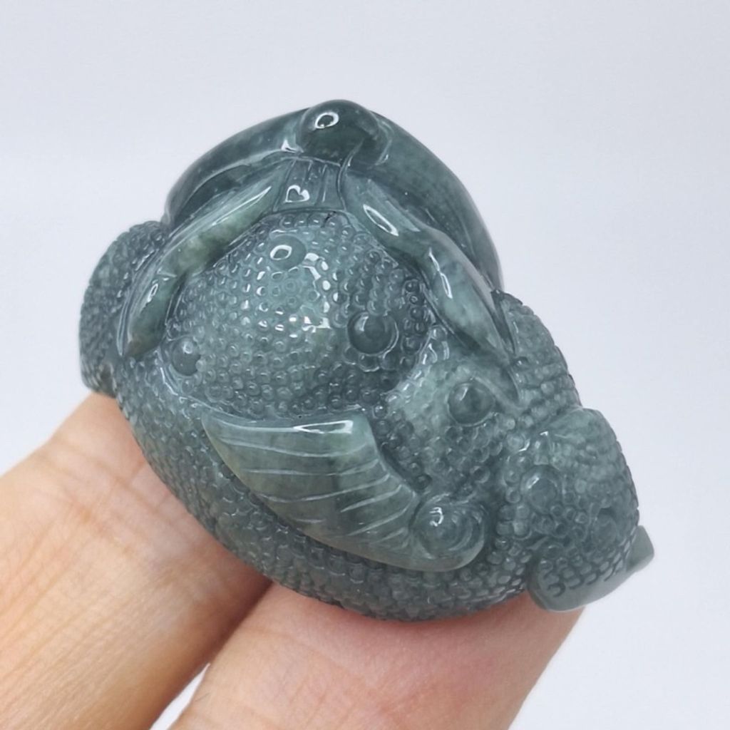 tw-11134207-7r98x-ly1xr7mvil2ofb